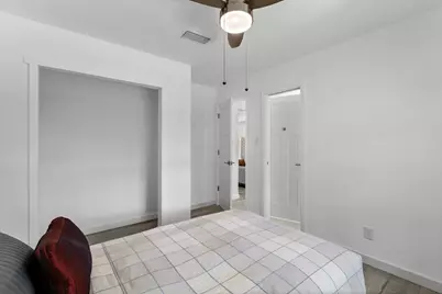 12101 Missel Thrush Court, Austin, TX 78750 - Photo 22