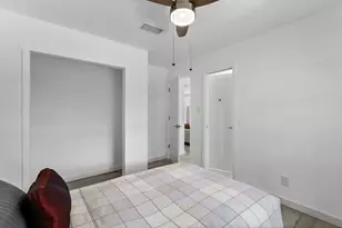 12101 Missel Thrush Ct, Austin, TX 78750 - Photo 22