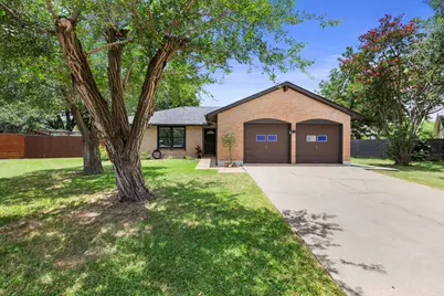 12101 Missel Thrush Court, Austin, TX 78750 - Photo 2