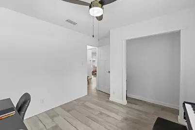 12101 Missel Thrush Court, Austin, TX 78750 - Photo 24