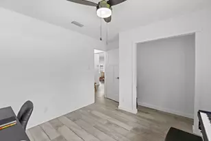 12101 Missel Thrush Ct, Austin, TX 78750 - Photo 24
