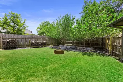 12101 Missel Thrush Court, Austin, TX 78750 - Photo 30