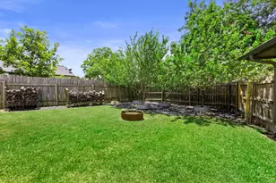 12101 Missel Thrush Ct, Austin, TX 78750 - Photo 30