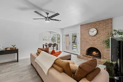 12101 Missel Thrush Court, Austin, TX 78750 - Photo 8