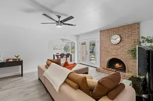 12101 Missel Thrush Ct, Austin, TX 78750 - Photo 8