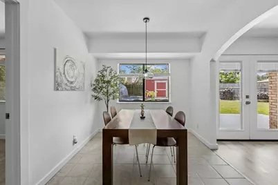 12101 Missel Thrush Court, Austin, TX 78750 - Photo 14