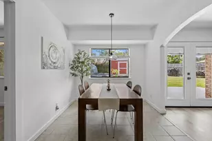 12101 Missel Thrush Ct, Austin, TX 78750 - Photo 14