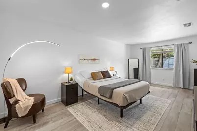 12101 Missel Thrush Court, Austin, TX 78750 - Photo 16
