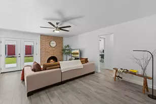 12101 Missel Thrush Ct, Austin, TX 78750 - Photo 10