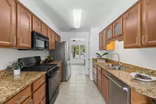 12101 Missel Thrush Ct, Austin, TX 78750 - Photo 12