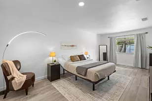 12101 Missel Thrush Ct, Austin, TX 78750 - Photo 18