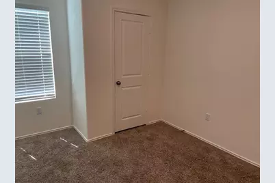 15506 Sweet Mimosa Drive N, Del Valle, TX 78617 - Photo 8