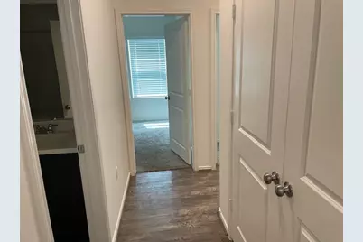 15506 Sweet Mimosa Drive N, Del Valle, TX 78617 - Photo 4