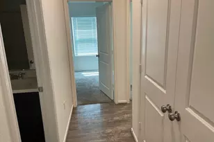 15506 Sweet Mimosa Dr N, Del Valle, TX 78617 - Photo 4