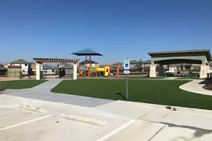 15506 Sweet Mimosa Dr N, Del Valle, TX 78617 - Photo 20