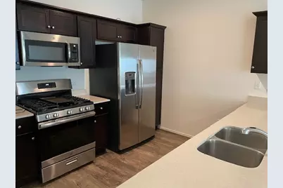 15506 Sweet Mimosa Drive N, Del Valle, TX 78617 - Photo 10