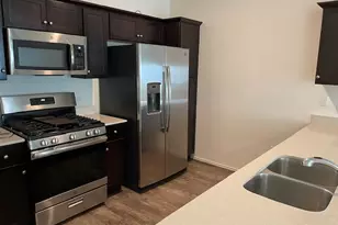 15506 Sweet Mimosa Dr N, Del Valle, TX 78617 - Photo 10