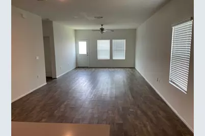15506 Sweet Mimosa Drive N, Del Valle, TX 78617 - Photo 12