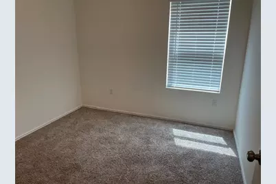 15506 Sweet Mimosa Drive N, Del Valle, TX 78617 - Photo 6