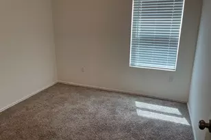 15506 Sweet Mimosa Dr N, Del Valle, TX 78617 - Photo 6