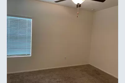 15506 Sweet Mimosa Drive N, Del Valle, TX 78617 - Photo 14