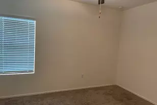 15506 Sweet Mimosa Dr N, Del Valle, TX 78617 - Photo 14