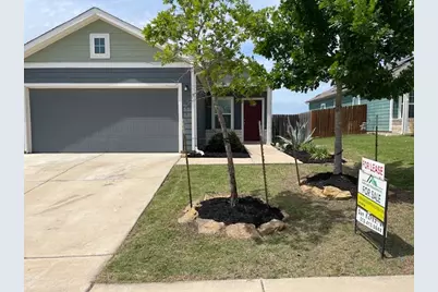 15506 Sweet Mimosa Drive N, Del Valle, TX 78617 - Photo 1