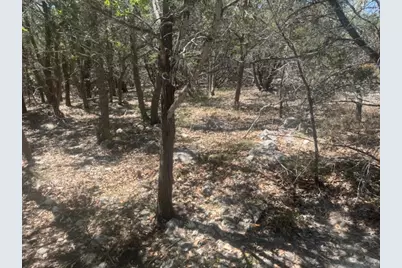 1381 Western Skies Drive, Spring Branch, TX 78070 - Photo 4