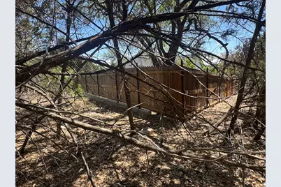 1381 Western Skies Drive, Spring Branch, TX 78070 - Photo 1