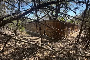 1381 Western Skies Dr, Spring Branch, TX 78070 - Photo 1