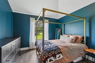 136 Thoroughbred Trace, Liberty Hill, TX 78642 - Photo 14
