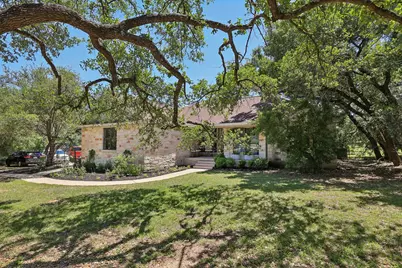 136 Thoroughbred Trace, Liberty Hill, TX 78642 - Photo 2