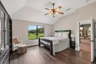 136 Thoroughbred Trace, Liberty Hill, TX 78642 - Photo 10
