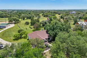 136 Thoroughbred Trace, Liberty Hill, TX 78642 - Photo 24
