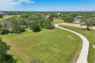 136 Thoroughbred Trace, Liberty Hill, TX 78642 - Photo 28