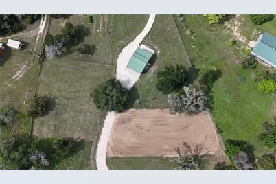 136 Thoroughbred Trace, Liberty Hill, TX 78642 - Photo 30