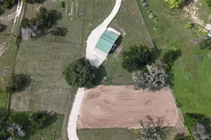136 Thoroughbred Trace, Liberty Hill, TX 78642 - Photo 30