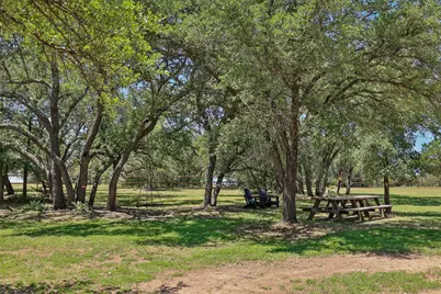 136 Thoroughbred Trace, Liberty Hill, TX 78642 - Photo 22