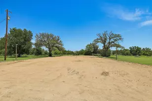 136 Thoroughbred Trace, Liberty Hill, TX 78642 - Photo 4