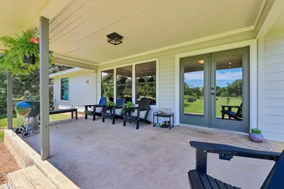136 Thoroughbred Trace, Liberty Hill, TX 78642 - Photo 20