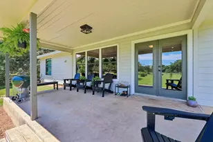 136 Thoroughbred Trace, Liberty Hill, TX 78642 - Photo 20