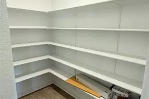 13613 Gray Landing Dr, Elgin, TX 78621 - Photo 6