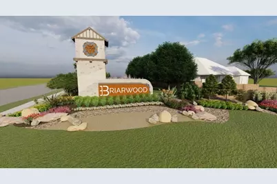 13613 Gray Landing Drive, Elgin, TX 78621 - Photo 28