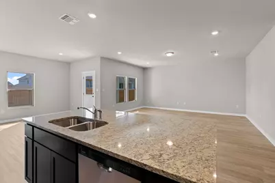 13613 Gray Landing Drive, Elgin, TX 78621 - Photo 10