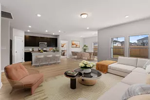 13613 Gray Landing Dr, Elgin, TX 78621 - Photo 6