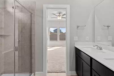 13613 Gray Landing Drive, Elgin, TX 78621 - Photo 18