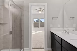 13613 Gray Landing Dr, Elgin, TX 78621 - Photo 18