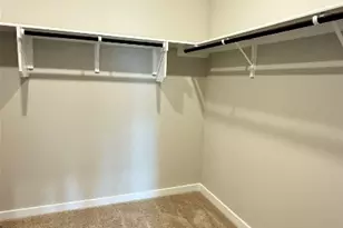 13613 Gray Landing Dr, Elgin, TX 78621 - Photo 14