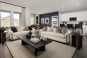 13613 Gray Landing Dr, Elgin, TX 78621 - Photo 14