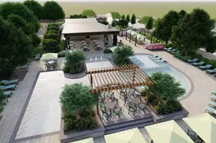 13613 Gray Landing Dr, Elgin, TX 78621 - Photo 30